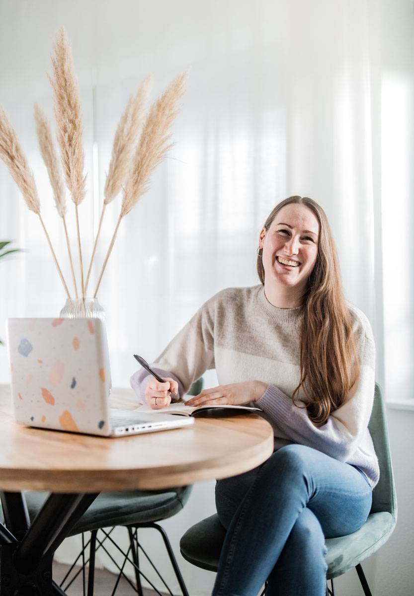 DSC08588 Coachsessie Arlette van Essen coaching